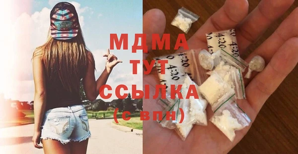 героин Балабаново